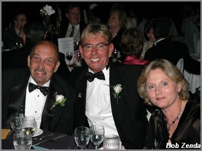2006 CFABanquet (58)